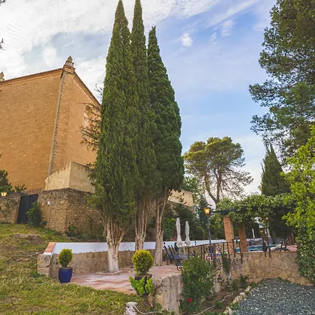 Boutique Palacio De La Duquesa Hotel 3*