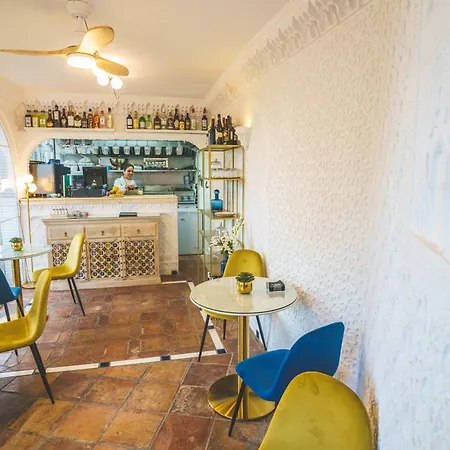 Hotel Boutique Palacio De La Duquesa 3*