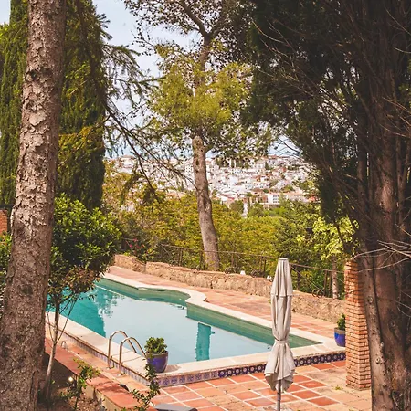 Boutique Palacio De La Duquesa 3*