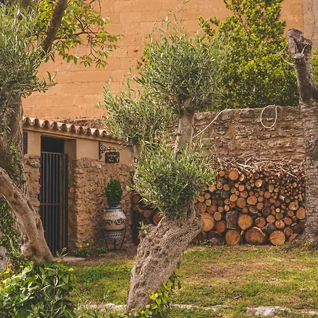 Boutique Palacio De La Duquesa 3*